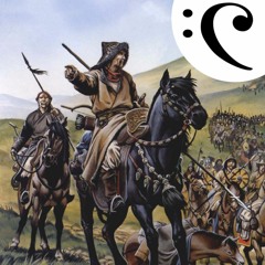 Khand Prepares for War
