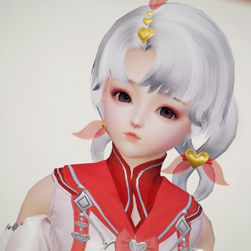 Cover Blink 瞬き Back Number By Arinyan