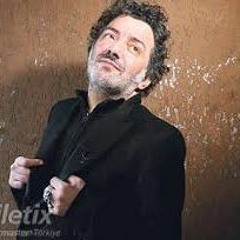 Barra Barra - Rachid Taha (Live) رشيد طه - بره بره