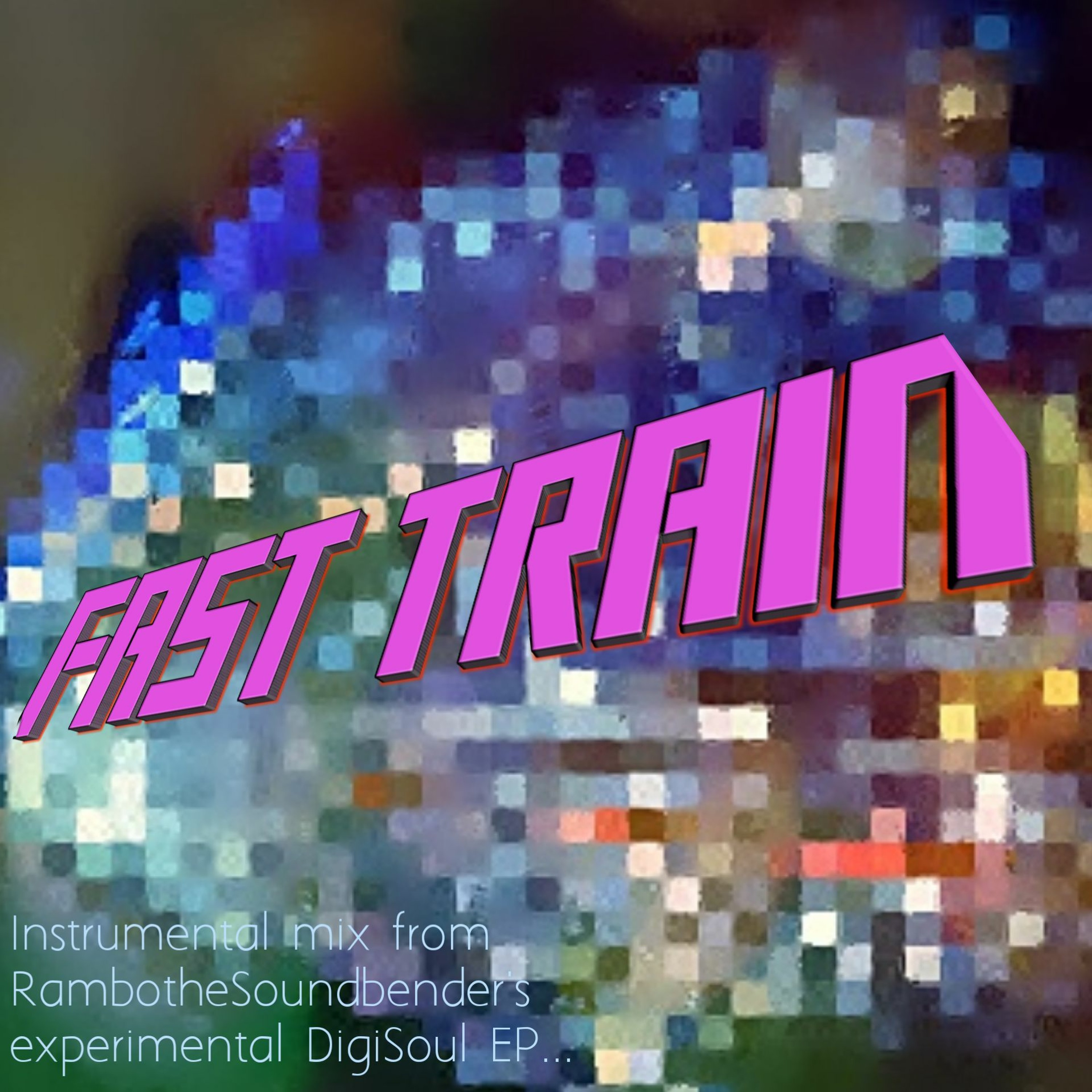 RAMBOTHESOUNDBENDER_TRACKS