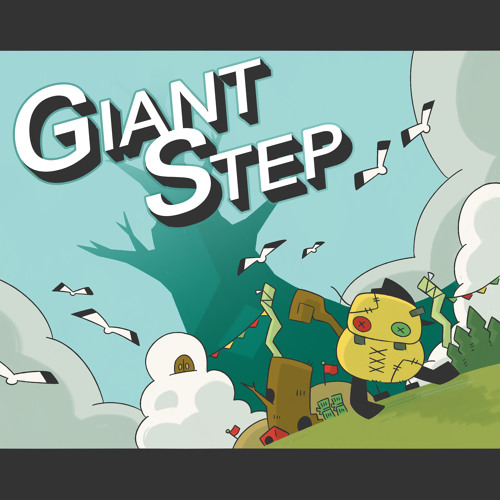 Giant Step