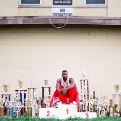 Jay Rock X Dj Scene X Party Thieves - Death Blow Win (Aim Edit)