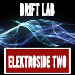 Elektroside Two