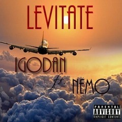 LEVITATE