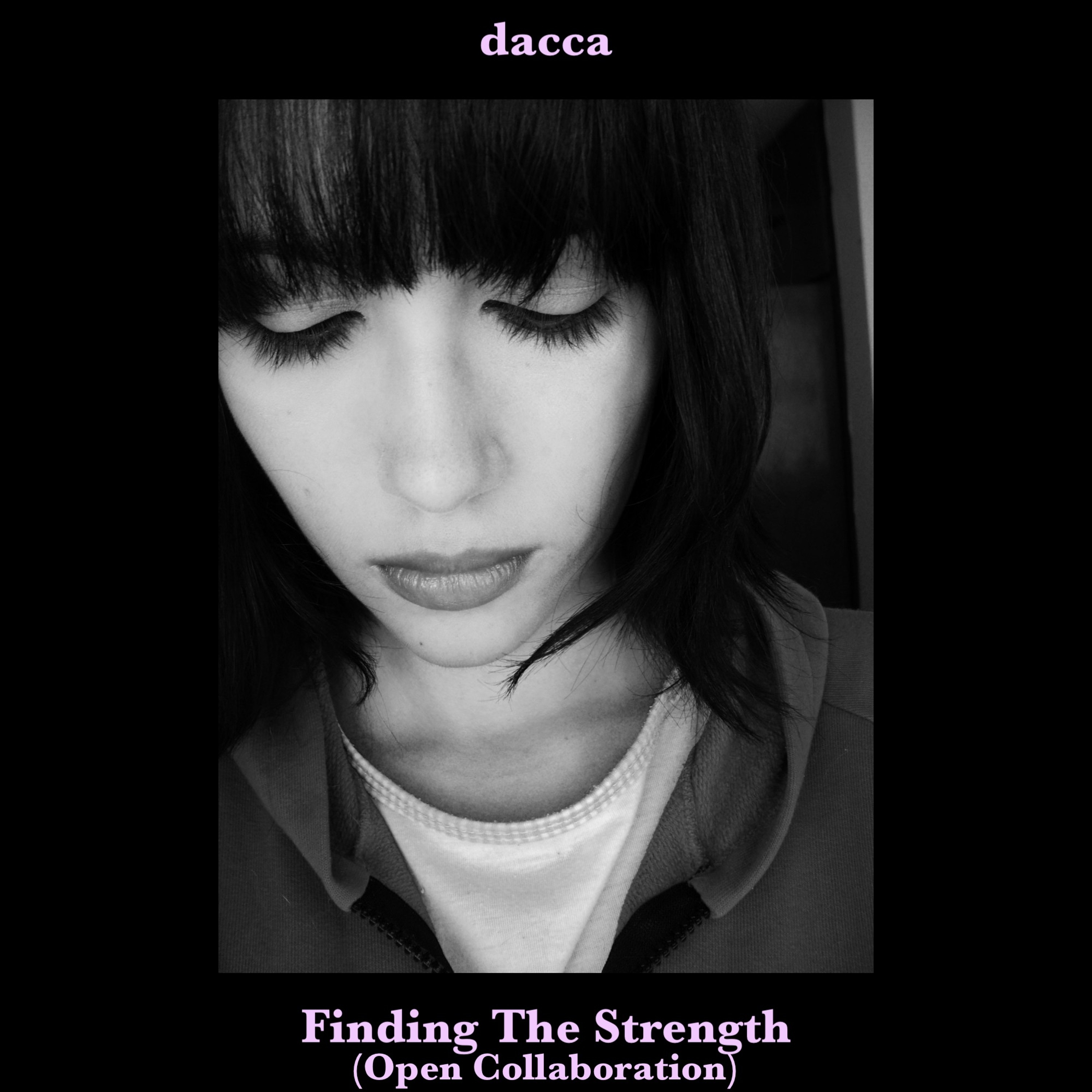 dacca