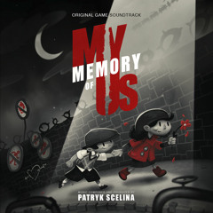 Requiem For The Red Folk - My Memory of Us (Original Game Soundtrack)