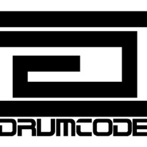 Drumcode A-Sides Vol 7