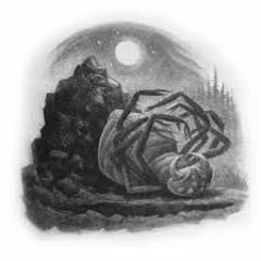 Episode 159 - "After the Burial"