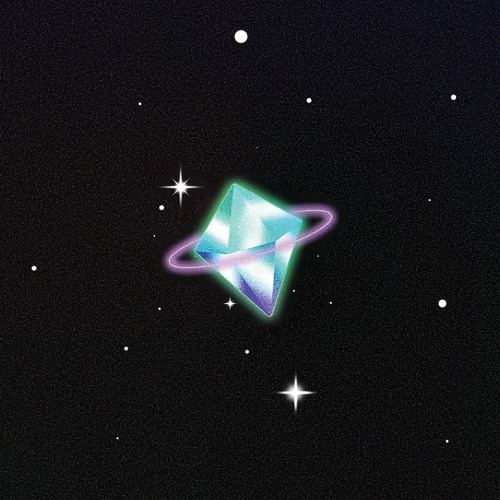 Shine