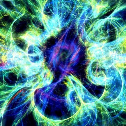 Lucy In The Sky With Demons(245)