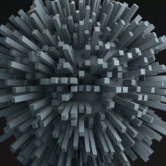 biomechanoid - Diverted