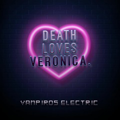 Love in Dystopia
