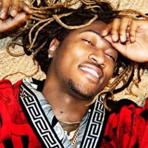 Future - Take You Back