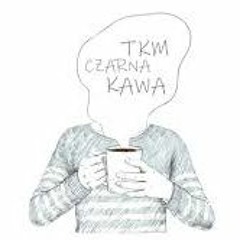 TKM - Czarna Kawa