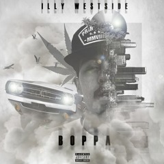 Boppa Prod. By OniiMadeThis