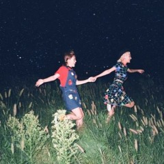 180912 볼빨간사춘기 - 우주를 줄게