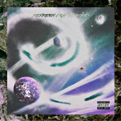 Wiz Khalifa - Refresh (slowed & reverb)