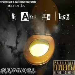 Knock You Out Your Ish