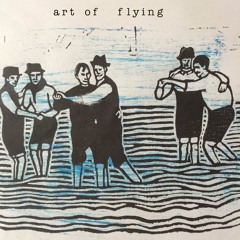 Escort Mission (re-mastered 2018)