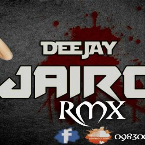 !!! Prueva EfectOzz !!!