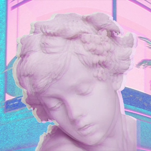 DickPurpp - Parallel Existence