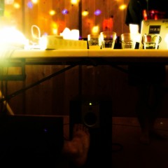 wcscamp2018 Reproduction-mix