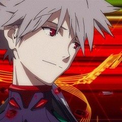 Sakura Nagashi - Utada Hikaru - Male Rainy Cover (short)