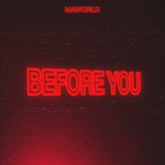 Before You
