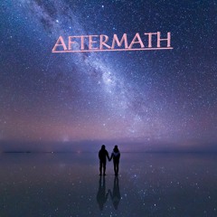 Aftermath (Prod. ProdiJay)
