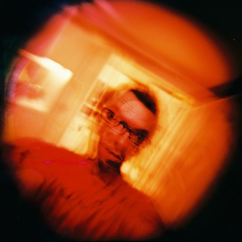 Life Can Be So Shady