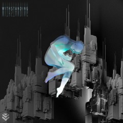 High Dude - Epicenter