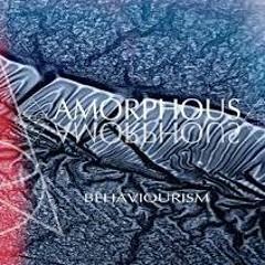 Amorphous - Lucid Dreams (2nd face Remix)