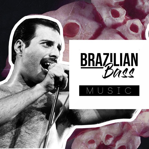 Stream Queen Another One Bites The Dust Bolth Bootleg By Brazilian 