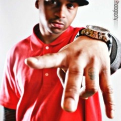 No Way - Cake Da Vinci featuring. FredSumma