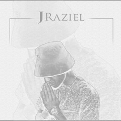 J.Raziel - Hola Bebe (Audio)