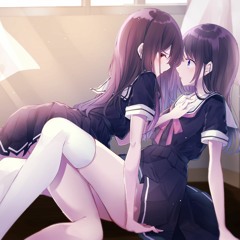 Nightcore - Tie Me Down