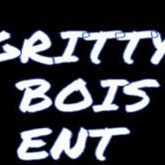 Grittyboi Hell Cellz X Block Party Remix (Clever Flow)