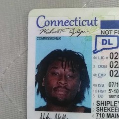 SKIN Feat Mango Haarmann , OSO Drippy