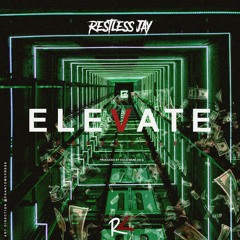 Elevate Freestyle (First Day Out)(Prod.@dolomanedag)