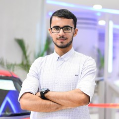 Nohay 2018  Zahra Jaiyan Da Asra Ghazi  Mir Hasan Mir New Noha 2018  Noha Mola Abbas  Nohay 2019