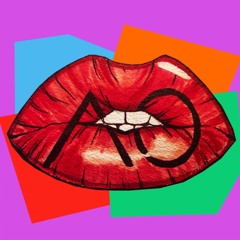 Protesting Subcultures