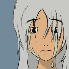C'est Fini