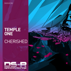 Temple One - Cherished [OUT NOW]
