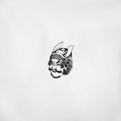 Premiere: Demuja 'Kensai'