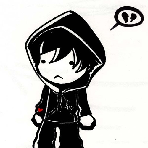 KASHAAN Hatefull (feat. warningsadvibes)