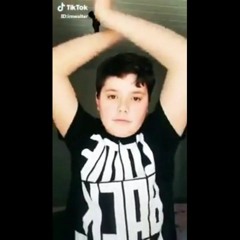 HU BALANÇO  NO RITIMO DO COMPLEXO  DJ GORDINHO LAZER DIGITAL