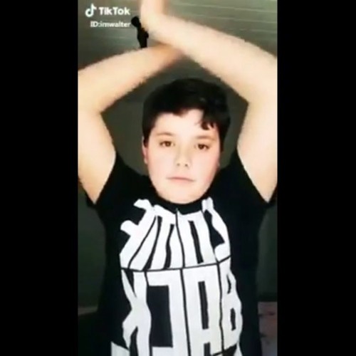 HU BALANÇO  NO RITIMO DO COMPLEXO  DJ GORDINHO LAZER DIGITAL