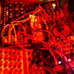 Welcome to the EMOM (Live)