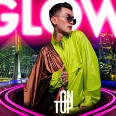 ONTOP PARTY (Moscou 2018)