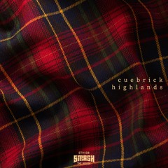 Cuebrick - Highlands